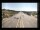Webcam in Vedène, 7.6 km