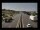 Webcam in Vedène, 65.9 km