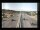 Webcam in Vedène, 39.4 km
