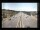 Webcam in Vedène, 37.4 km