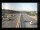Webcam in Vedène, 39.4 km