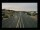 Webcam in Vedène, 37.9 km