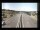 Webcam in Vedène, 37.9 km entfernt