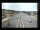 Webcam in Vedène, 44.9 km