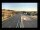 Webcam in Vedène, 65.9 km entfernt