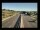 Webcam in Vedène, 14.4 mi away