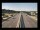 Webcam in Vedène, 15.2 mi away