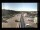 Webcam in Vedène, 37.4 km