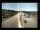 Webcam in Vedène, 37.4 km