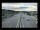 Webcam in Vedène, 18.3 mi away