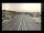 Webcam in Vedène, 15.2 mi away