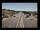 Webcam in Vedène, 47.5 km