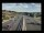 Webcam in Vedène, 57 km