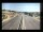 Webcam in Vedène, 37.9 km