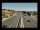 Webcam in Vedène, 14.6 mi away