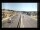 Webcam in Vedène, 57 km entfernt