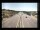 Webcam in Vedène, 15.2 mi away