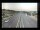 Webcam in Vedène, 37.9 km