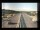 Webcam in Vedène, 15.2 mi away