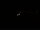 Webcam in Vedène, 14.4 mi away