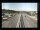 Webcam in Vedène, 14.6 mi away