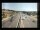 Webcam in Vedène, 15.2 mi away