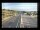 Webcam in Vedène, 18.3 mi away