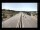 Webcam in Vedène, 15.2 mi away