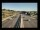 Webcam in Vedène, 7.6 km
