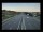 Webcam in Vedène, 47.5 km