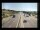 Webcam in Vedène, 47.5 km