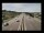Webcam in Vedène, 37.4 km