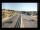 Webcam in Vedène, 15.2 mi away
