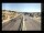 Webcam in Vedène, 47.5 km
