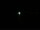 Webcam in Vedène, 14.4 mi away
