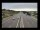 Webcam in Vedène, 47.5 km