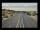 Webcam in Vedène, 47.5 km
