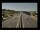 Webcam in Vedène, 14.6 mi away