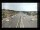 Webcam in Vedène, 47.5 km