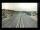 Webcam in Vedène, 37.4 km