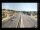 Webcam in Vedène, 57 km