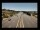 Webcam in Vedène, 44.9 km