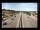 Webcam in Vedène, 15.2 mi away