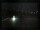 Webcam in Vedène, 15.2 mi away