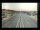 Webcam in Vedène, 39.4 km