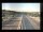 Webcam in Vedène, 39.4 km entfernt