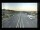 Webcam in Vedène, 44.9 km entfernt