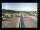 Webcam in Vedène, 44.9 km