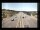 Webcam in Vedène, 15.2 mi away