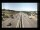 Webcam in Vedène, 44.9 km